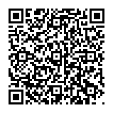 C&oacute;digo QR con el enlace al titular El guardense San Martín se enfrentará al Campeonato Nacional de Remo de Larga Distancia