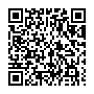 C&oacute;digo QR con el enlace al titular AVISO CACERIAS COTO CAZA LA ARCILLA DIA 23-02-25.