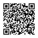 C&oacute;digo QR con el enlace al titular Cuarta nevada de 2025, 7 febrero