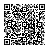 C&oacute;digo QR con el enlace al titular Autorizan a una empresa vinculada a Victorino Alonso volver a extraer hierro del Coto Wagner en El Bierzo