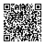 C&oacute;digo QR con el enlace al titular Café Quijano presenta su nuevo trabajo con un acústico en León