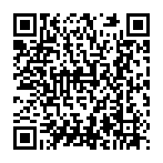 C&oacute;digo QR con el enlace al titular La cita a ciegas que reunirá a 40 solteros en León: «Es una oportunidad diferente»