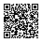 C&oacute;digo QR con el enlace al titular El pueblo de León que celebra San Valentín con una cita a ciegas en la biblioteca