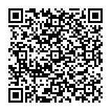 C&oacute;digo QR con el enlace al titular El proyecto minero Coto Wagner en Castropodame y Molinaseca recibe la declaración favorable de impacto ambiental