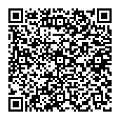 C&oacute;digo QR con el enlace al titular El Ministerio de Cultura fomenta la lectura en Institutos de Enseñanza Secundaria y Escuelas de Arte con encuentros con autores en centros de León