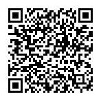 C&oacute;digo QR con el enlace al titular Auxilian a un autobús escolar que no podía circular por la nieve en Guardo