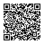 C&oacute;digo QR con el enlace al titular Sahagún abre inscripciones para su exquisito V Concurso de Ollas Ferroviarias