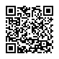 C&oacute;digo QR con el enlace al titular Los últimos románticos