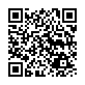 C&oacute;digo QR con el enlace al titular En línea