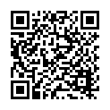 C&oacute;digo QR con el enlace al titular Flat - Leon (El Ejido)
