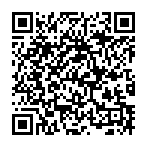 C&oacute;digo QR con el enlace al titular Desvelado el misterio de Somiedo y Babia: «Mi hermano es el cadáver que apareció»