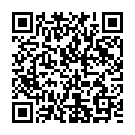 C&oacute;digo QR con el enlace al titular Lo más llamativo de la versión camper de la Maxus Deliver 9