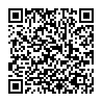 C&oacute;digo QR con el enlace al titular Conoce la diferencia entre una V-16 conectada y una analógica