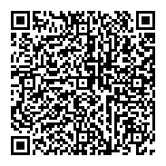 C&oacute;digo QR con el enlace al titular Doble participación del rugby berciano este fin de semana