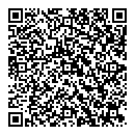 C&oacute;digo QR con el enlace al titular Morala y el gerente de Servicio Público de la Junta visitan el programa mixto de empleo en Flores del Sil