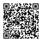 C&oacute;digo QR con el enlace al titular Cistierna propone un taller de cocina en su Espacio Joven para este viernes