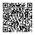 C&oacute;digo QR con el enlace al titular Limpieza y mantenimiento social para calles y zonas verdes de La Chantría