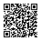C&oacute;digo QR con el enlace al titular Renfe transportó en León a un 31% más de viajeros de Media Distancia en 2024