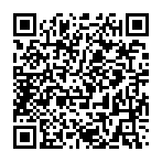 C&oacute;digo QR con el enlace al titular El mayor operativo contra incendios estará en León: 800 metros cuadrados, siete pistas y 58 trabajadores