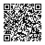 C&oacute;digo QR con el enlace al titular Carrizo recuerda que hay dos demandas judiciales pendientes de resolver sobre las balsas del Órbigo