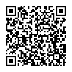 C&oacute;digo QR con el enlace al titular De Guindos (BCE) pide una «reconsideración de la normativa de vivienda» en España en los últimos años para evaluar su efecto