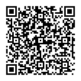 C&oacute;digo QR con el enlace al titular El Programa mixto de formación en hostelería en Ponferrada prepara a diez personas para el mercado laboral