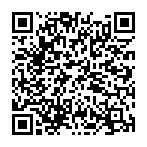 C&oacute;digo QR con el enlace al titular El PSOE de León critica la falta de inversiones de la Junta en la calefacción de los colegios