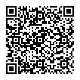 C&oacute;digo QR con el enlace al titular Pollán destaca el impacto de Nostra et Mundi en la conservación del patrimonio cultural de CyL disperso