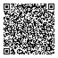 C&oacute;digo QR con el enlace al titular Carlos Fernández: «Los socialistas cambian de jefe, pero no de discurso, ni de maltrato a Ponferrada, ni de falta de proyecto»