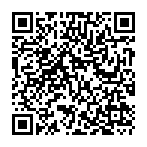 C&oacute;digo QR con el enlace al titular Subvenciones del 50% para comprar suelo industrial en Almanza desde esta primavera