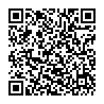 C&oacute;digo QR con el enlace al titular El Ministerio de Agricultura lanza 'Tierra firme', la guía para futuros profesionales del campo