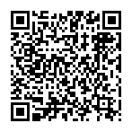 C&oacute;digo QR con el enlace al titular Café Quijano presenta el martes 11 de febrero en acústico su disco ‘Miami 1990’ en León