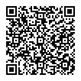C&oacute;digo QR con el enlace al titular Carrizo pide al Gobierno que certifique por vía oficial el fin de los pantanos del Órbigo y espera que haya alternativas