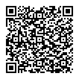 C&oacute;digo QR con el enlace al titular La farmacéutica Mabsxcience proyecta una nueva fábrica en León por 30 millones y la Junta tramita su impacto ambiental