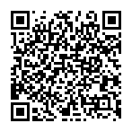 C&oacute;digo QR con el enlace al titular Accem atendió en León a un total de 1.631 y 95.000 en la Comunidad durante el año 2024