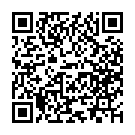C&oacute;digo QR con el enlace al titular La nieve de la 'bestia del este' alcanza León de madrugada
