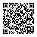 C&oacute;digo QR con el enlace al titular Pocholo Martínez-Bordiú presenta a su nueva pareja, una médica del Hospital de León