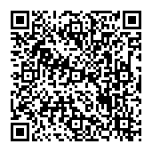 C&oacute;digo QR con el enlace al titular Emobi Industries vendida al grupo formado por Dalapa Investiment SLU, CAV Investiment Projects 2007, S.L. y Travis Capital SL