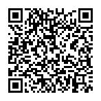 C&oacute;digo QR con el enlace al titular “14.4”: La historia real de Ahmed Younoussi llega al Bergidum con un relato conmovedor