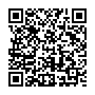 C&oacute;digo QR con el enlace al titular El precio del agua subirá hasta un 38% en San Andrés