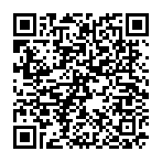 C&oacute;digo QR con el enlace al titular León reúne a los mejores atletas en el Campeonato de Castilla y León de Lanzamientos de Invierno