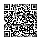 C&oacute;digo QR con el enlace al titular Simeone: «No pienso en el árbitro, sino en nosotros»