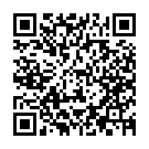 C&oacute;digo QR con el enlace al titular Máxima ambición en el regreso de la competición al Palacio