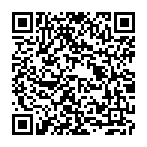 C&oacute;digo QR con el enlace al titular Llona: «Me gustaría volver a tener esa sensación de ser infranqueables»