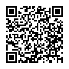 C&oacute;digo QR con el enlace al titular Los concejales de UPL se retiran del pleno de Valdefresno
