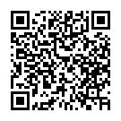 C&oacute;digo QR con el enlace al titular La escuela de mayores de León llega a las Cortes y enfrenta a PP y PSOE