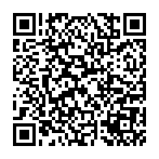 C&oacute;digo QR con el enlace al titular La falta de árbitros compromete el deporte escolar en la provincia