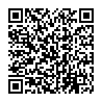 C&oacute;digo QR con el enlace al titular El PSOE local pide a Morala que revoque los cambios horarios de los autobuses