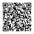 C&oacute;digo QR con el enlace al titular El Technosylva Maglia Rower Bembibre Cycling Team arranca la temporada 2025 en Portugal