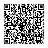 C&oacute;digo QR con el enlace al titular El Ayuntamiento de Ponferrada aprueba el uso compartido de las escuelas de Espinoso entre dos asociaciones